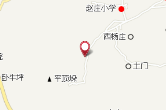 老缸窯 老缸窯