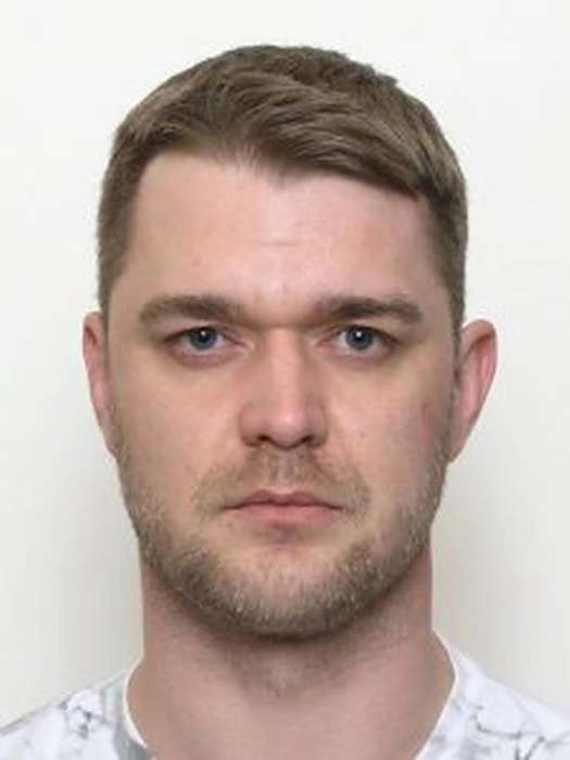 KLIPPERT Sergii