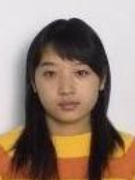畢俊娜(華東師範大學統計學院教師) 畢俊娜(華東師範大學統計學院教師)