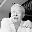 陳炳炎(草原英雄、慈善事業的先行者) 陳炳炎(草原英雄、慈善事業的先行者)