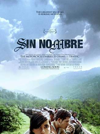 蓋爾·加西亞·貝納爾(Gael García Bernal) 蓋爾·加西亞·貝納爾(Gael García Bernal)