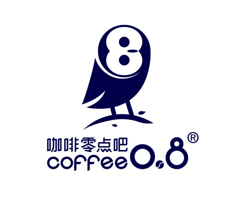 咖啡零點吧 咖啡零點吧