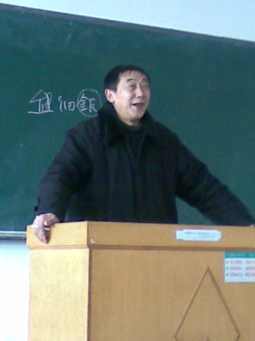 熊細銀 熊細銀