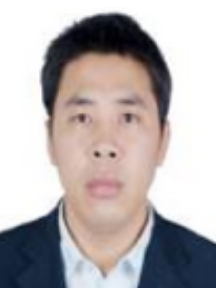 王銀濤(西北工業大學航海學院教授) 王銀濤(西北工業大學航海學院教授)
