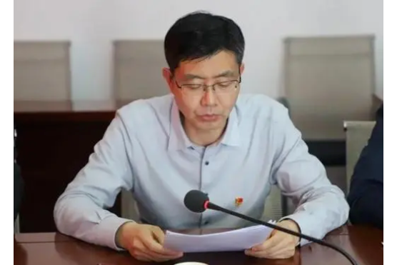 鄭晴(七冶建設集團有限責任公司原黨委副書記、副董事長、總經理) 鄭晴(七冶建設集團有限責任公司原黨委副書記、副董事長、總經理)