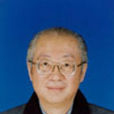 黃寶生