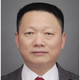 潘勝強(紹興市柯橋區平水新城建設辦公室黨工委委員) 潘勝強(紹興市柯橋區平水新城建設辦公室黨工委委員)