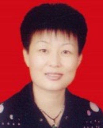 王亞春(安徽省阜陽市人力資源和社會保障局三級調研員) 王亞春(安徽省阜陽市人力資源和社會保障局三級調研員)