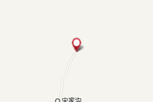 土圪塔