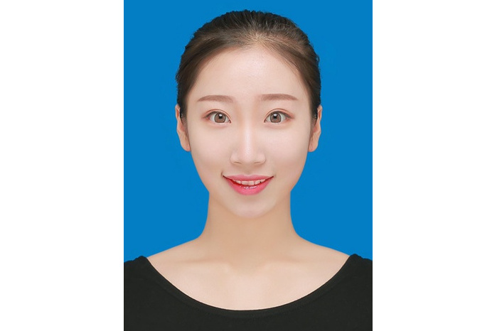 王璟琪格