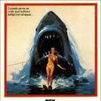 大白鯊(1978年美國吉諾特茲瓦克執導電影)