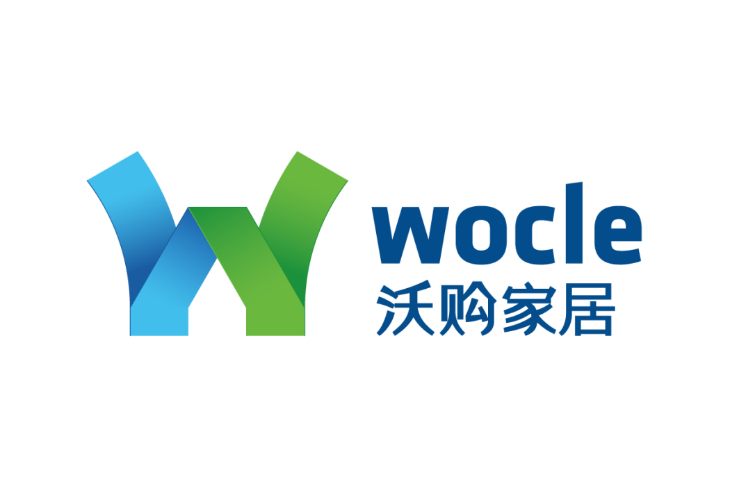 沃購家居