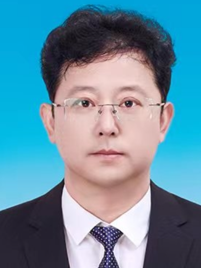 李達(山東省萊陽市交通運輸局黨組成員、萊陽郵政管理局局長) 李達(山東省萊陽市交通運輸局黨組成員、萊陽郵政管理局局長)