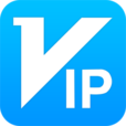 VIP賬號神器 VIP賬號神器