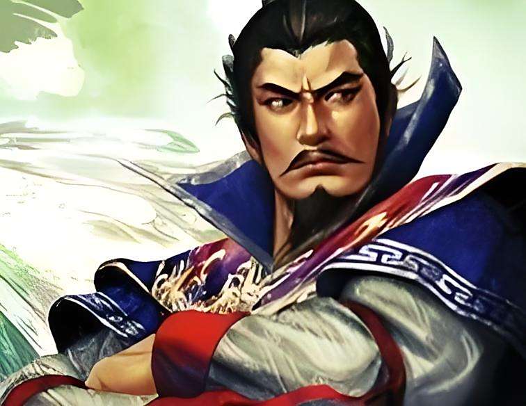 妖魔群毆傳 妖魔群毆傳