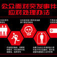 突發事件(漢語詞語) 突發事件(漢語詞語)