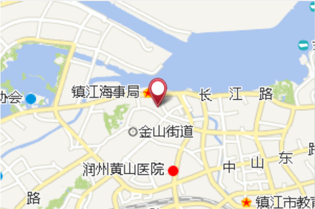 東塢街 東塢街
