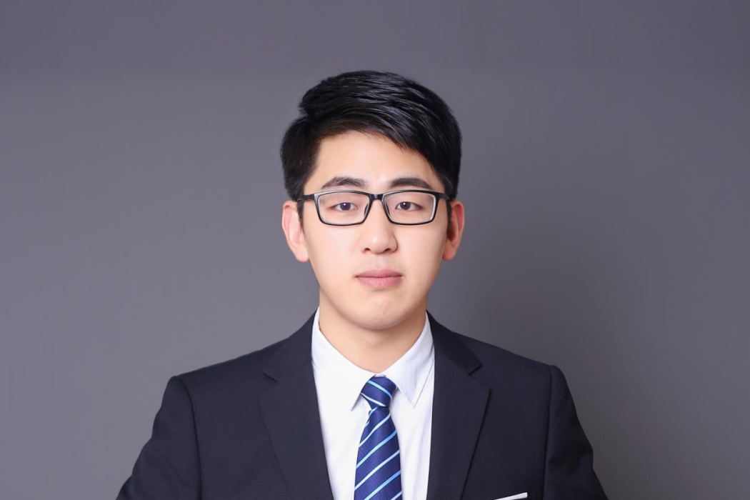 周偉男(律師) 周偉男(律師)