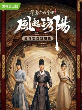 王同 王同