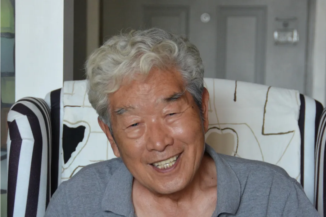 陳大用(國家一級演員,導演) 陳大用(國家一級演員,導演)