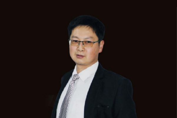 楊正宏(律師) 楊正宏(律師)