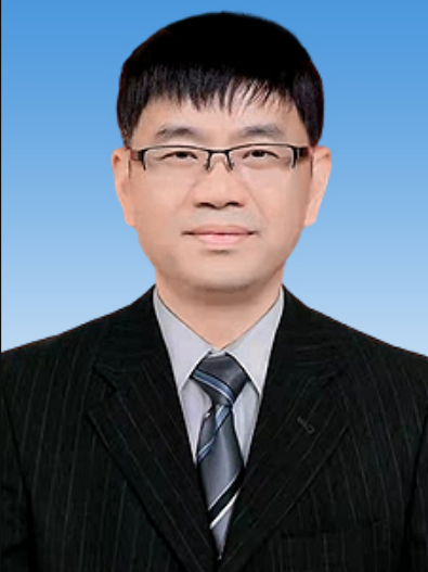 陳衛華(湖南省婁底市新化縣政協副主席) 陳衛華(湖南省婁底市新化縣政協副主席)