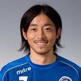 村松潤 村松潤