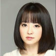 西條美咲 西條美咲