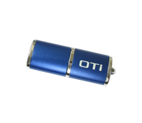 OTI U303(16GB) OTI U303(16GB)