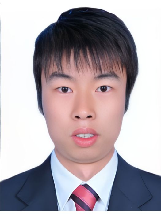 袁永松 袁永松