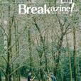 Breakazine! 043 Breakazine! 043