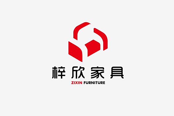 梓欣 梓欣