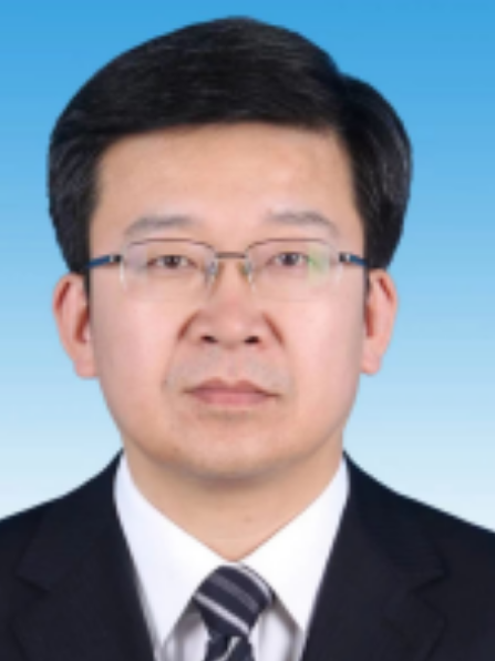 梁鵬(內蒙古自治區滿洲里市農牧水利局黨組書記、局長) 梁鵬(內蒙古自治區滿洲里市農牧水利局黨組書記、局長)