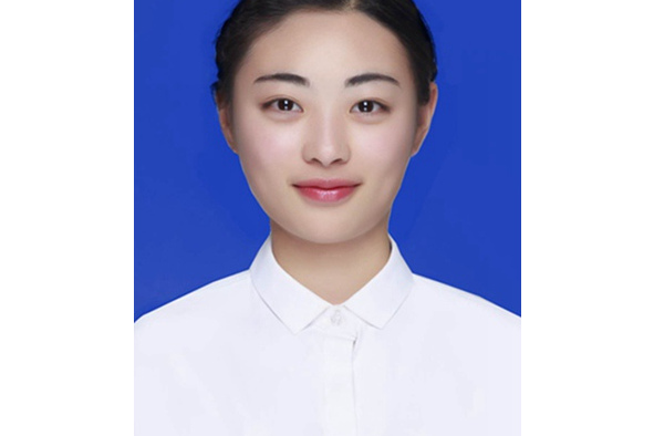 喻婧儀