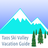 TSVGuide TSVGuide