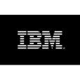 ibm軟體學院