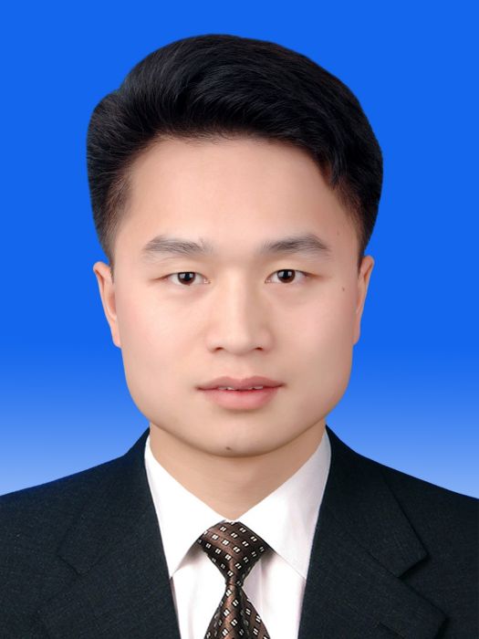 李必樺 李必樺