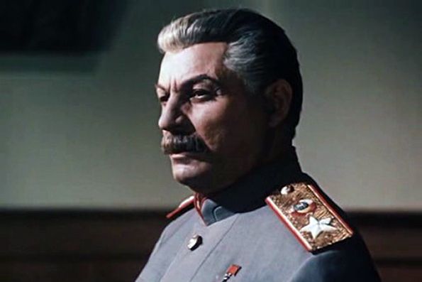 Mikheil Gelovani Mikheil Gelovani
