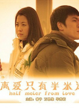 萬思維 萬思維