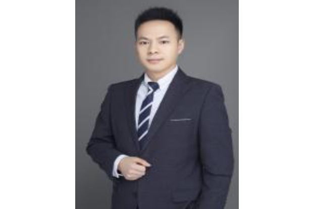 鄧小華(長安大學地球科學與資源學院教授) 鄧小華(長安大學地球科學與資源學院教授)