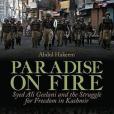 Paradise on Fire Paradise on Fire