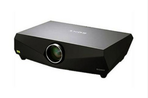 索尼FX40