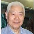 葛遂元 葛遂元
