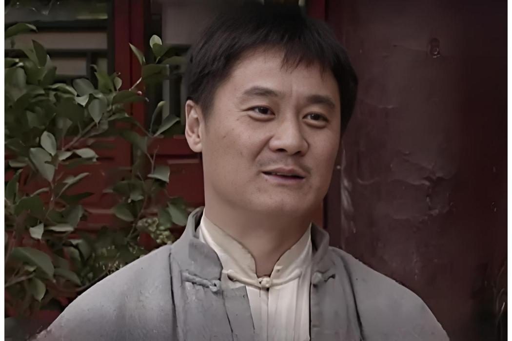 鄭德(抗戰劇《大刀向鬼子們的頭上砍去》中的虛構角色) 鄭德(抗戰劇《大刀向鬼子們的頭上砍去》中的虛構角色)