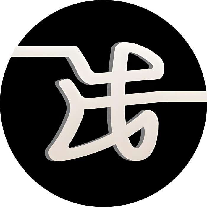 科技淺灣Lite 科技淺灣Lite