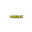 NOBLE(汽車品牌) NOBLE(汽車品牌)