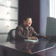 潘樹林(四川師範大學歷史旅遊學院副教授) 潘樹林(四川師範大學歷史旅遊學院副教授)