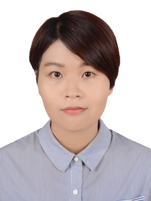 陳婉(海南省陵水黎族自治縣審計局副局長) 陳婉(海南省陵水黎族自治縣審計局副局長)