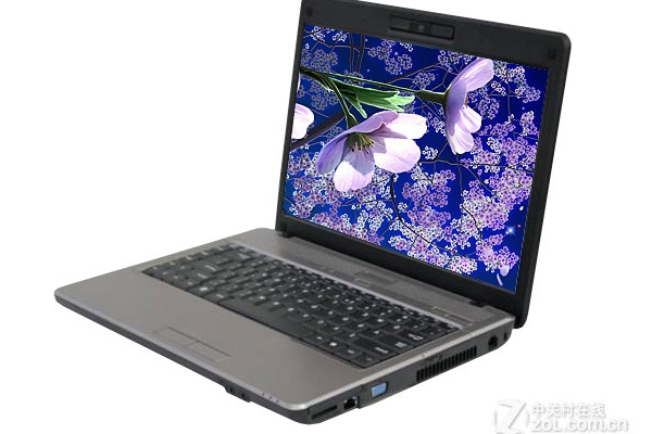 七喜 KH4650 七喜 KH4650