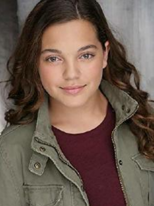 Emily Hoffman Emily Hoffman
